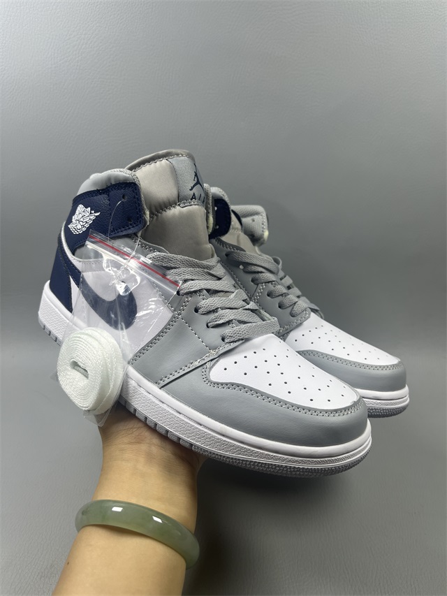 women air jordan 1 shoes 2024-9-19-005